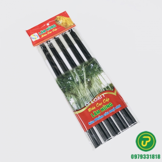 ĐŨA XOẮN ỔI