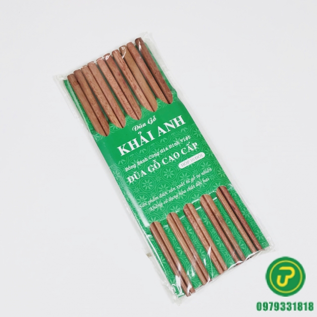 ĐŨA XOAY TÍM KHẢI ANH