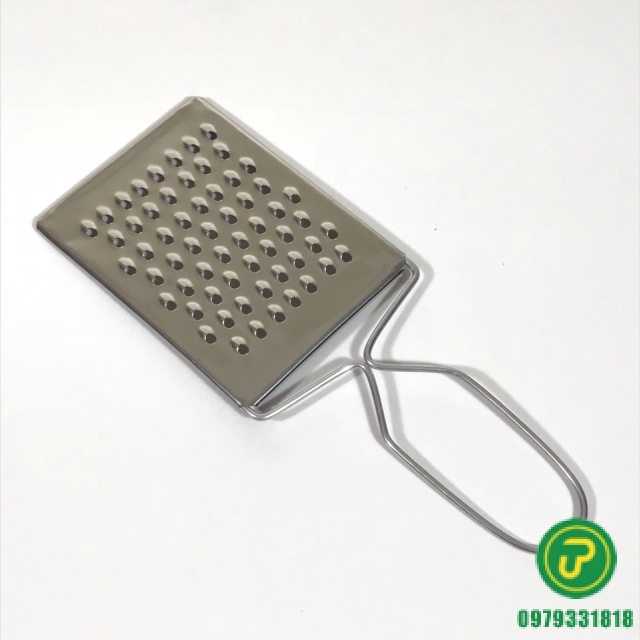 DỤNG CỤ MÀI INOX