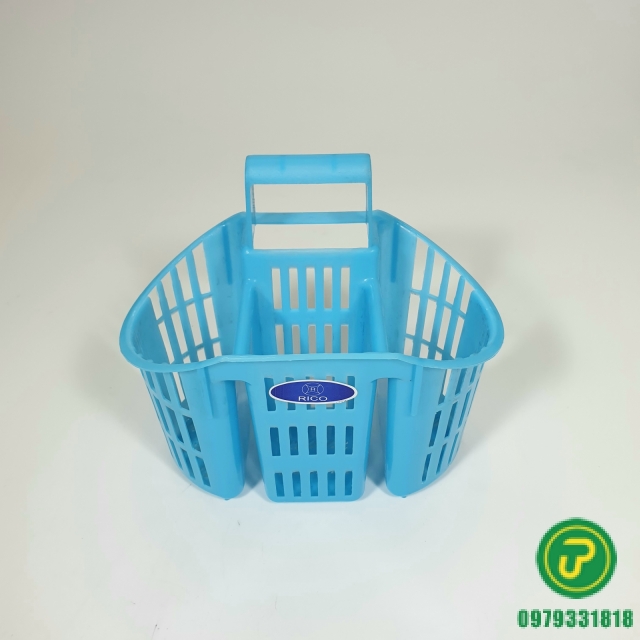 GIỎ MÓC TREO 