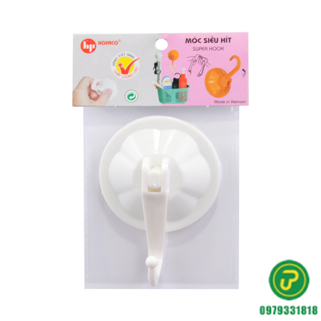 HÍT GẠT LỚN-HPG 28