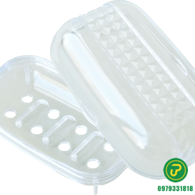HỘPXÀ BÔNG KIM CƯƠNG-HPG 104