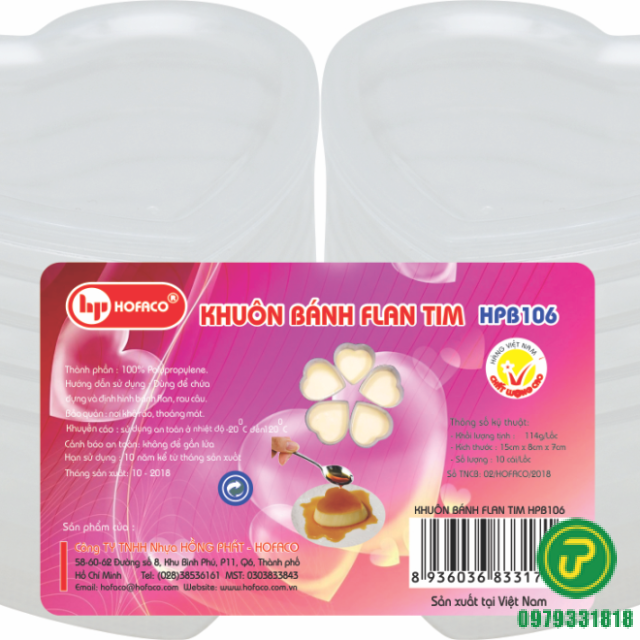 HPB 106