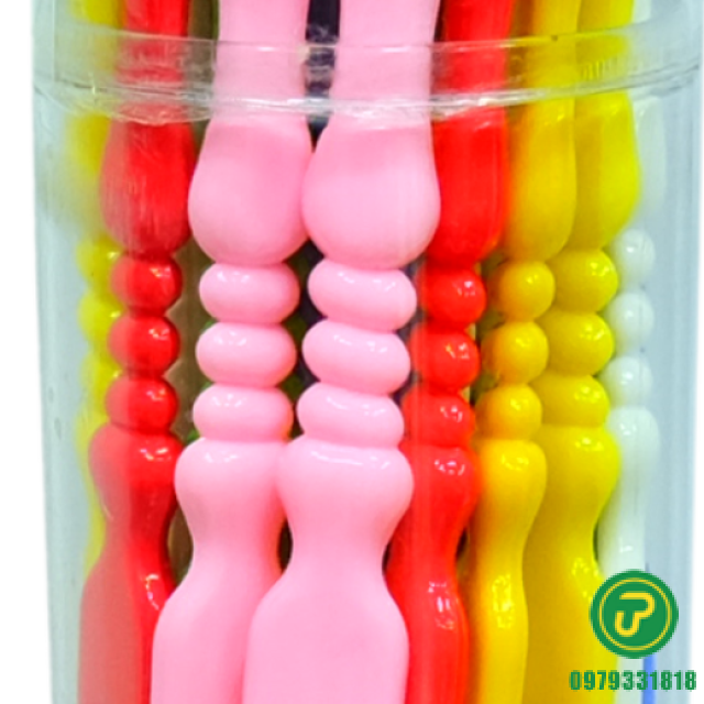 HŨ NĨA ĂN CHUỐI-HPB 01
