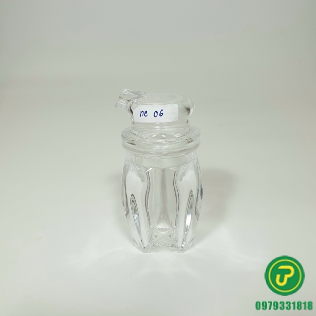 HŨ NƯỚC CHẤM 06