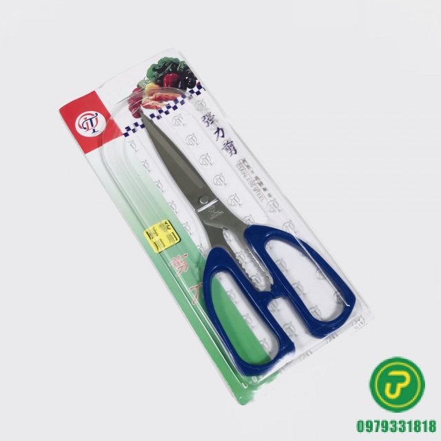 KÉO L09