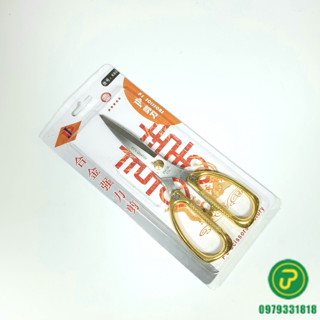 KÉO RỒNG ĐẠI CÁN VUÔNG