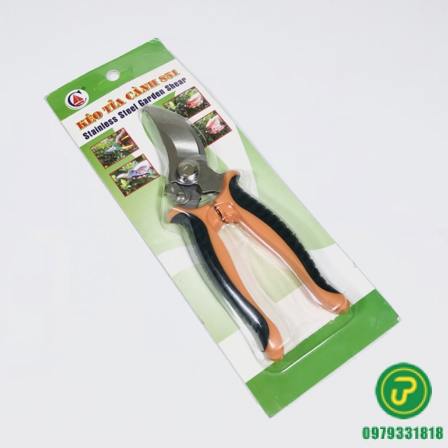 KÉO TỈA CÀNH 851