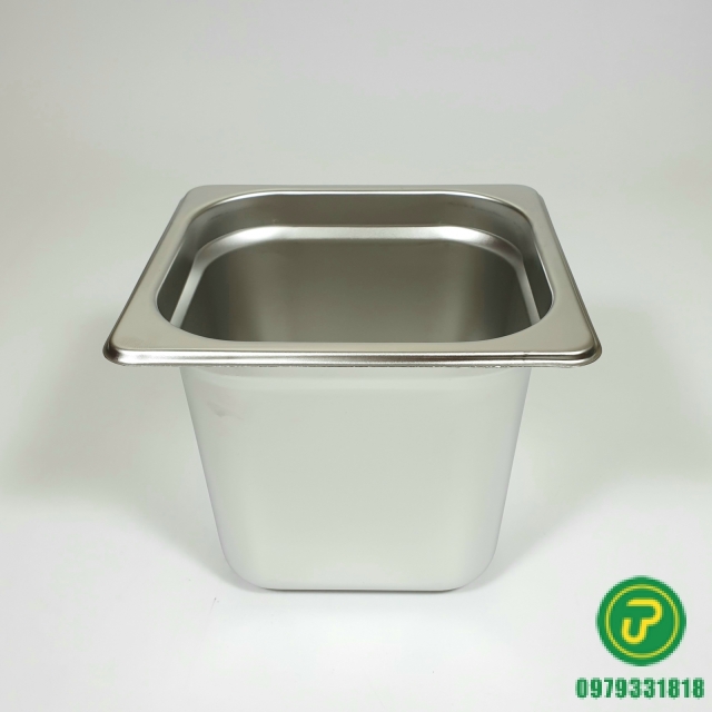 KHAY BUFFET CAO 20