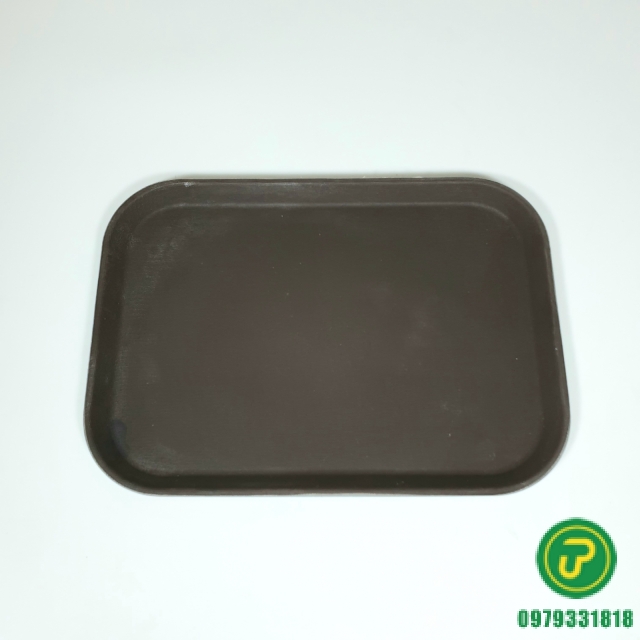 KHAY CHỐNG TRƯỢT VUÔNG