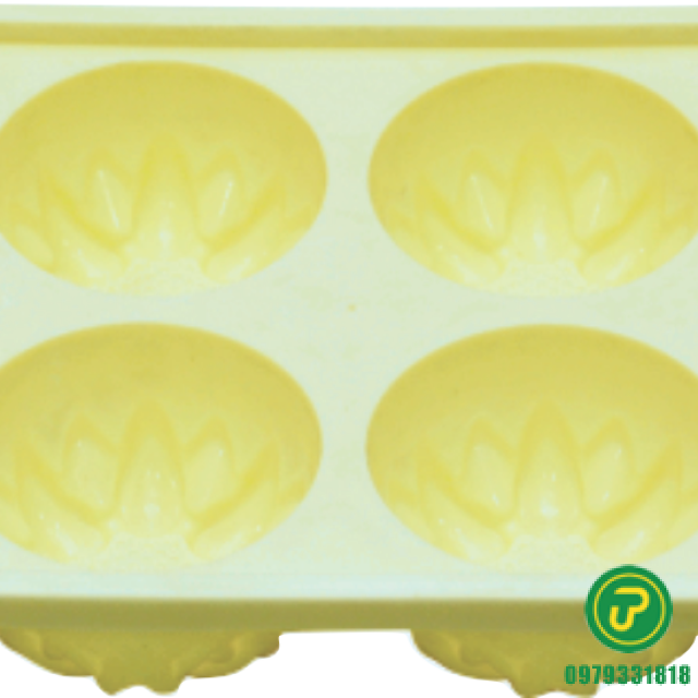 KHAY ĐÁ HOA HƯỚNG DƯƠNG-HPL 94