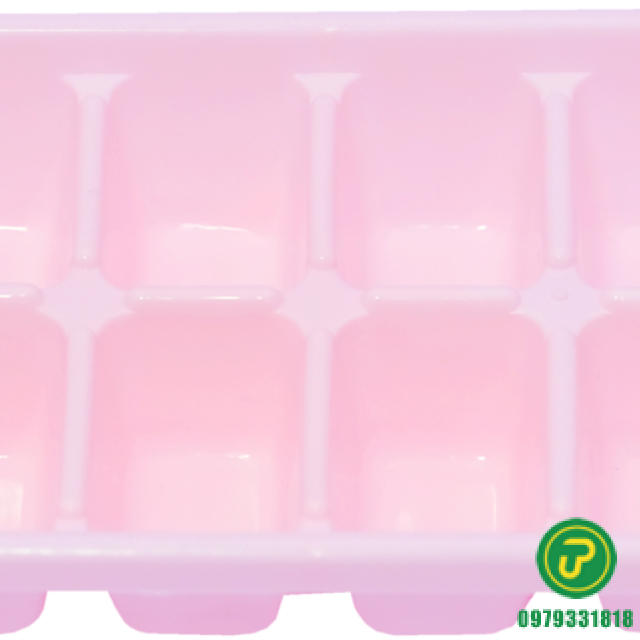 KHAY ĐÁ LỚN 16 VIÊN-HPL 24