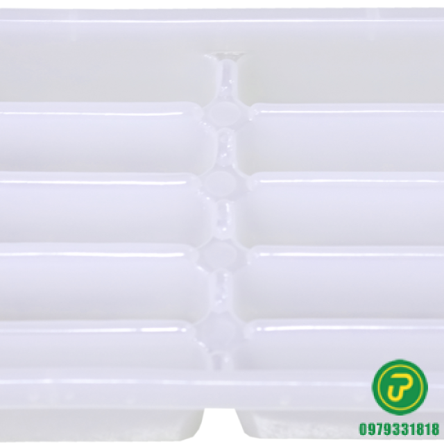 KHAY ĐÁ THẺ 15 VIÊN-HPL 27