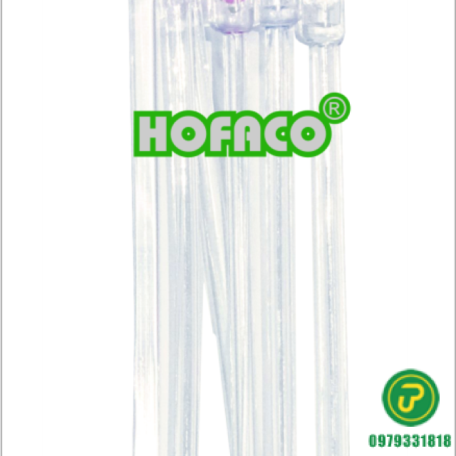 KHUẤY ĐẠI DƯƠNG-HPB 87