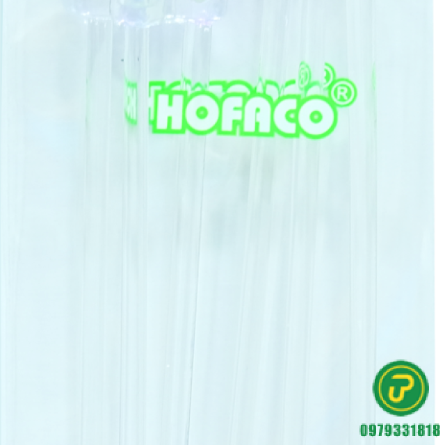 KHUẤY ỐC BỊCH-HPB 27