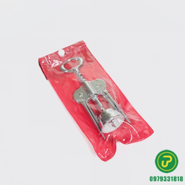 KHUI RƯỢU ĐỎ