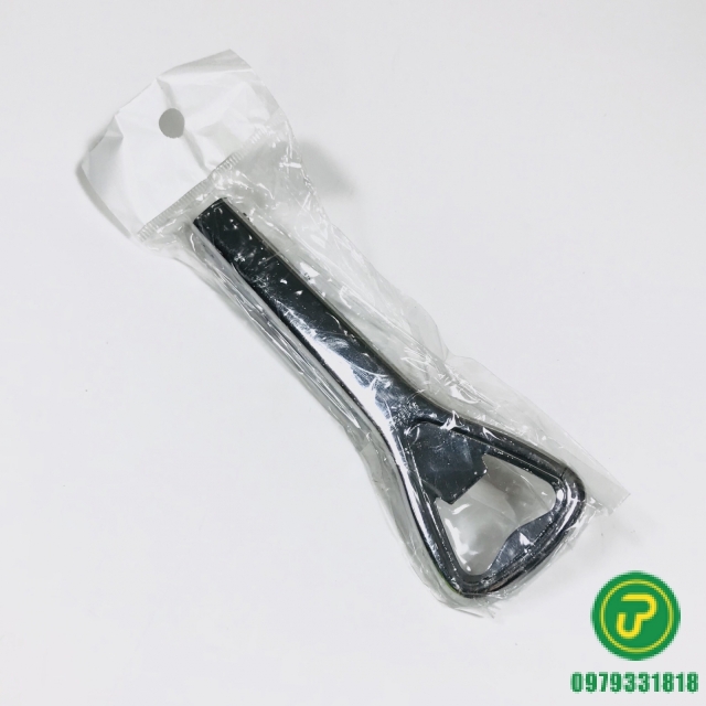 KHUI RƯỢU TQ