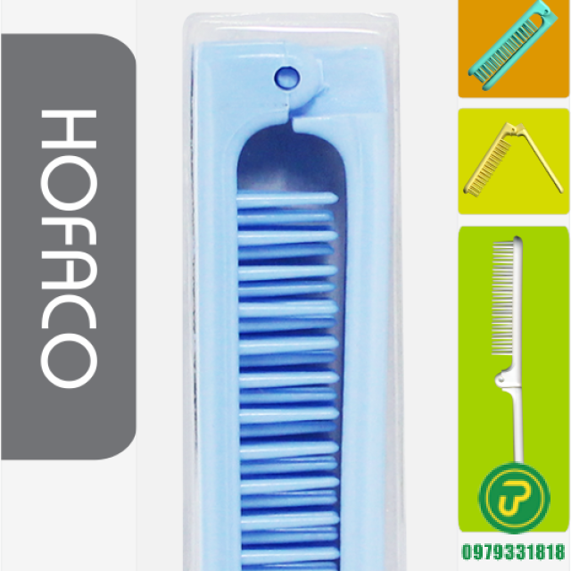 LƯỢC XẾP-HPG 69
