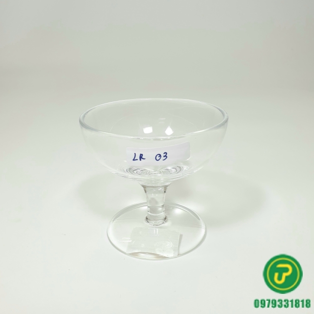 LY RƯỢU 03 