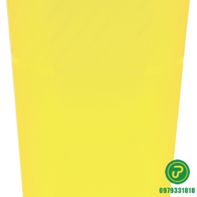 LY VUÔNG LỚN-HPB 100