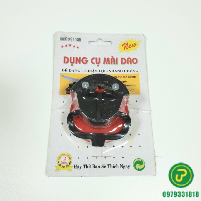 MÀI DAO