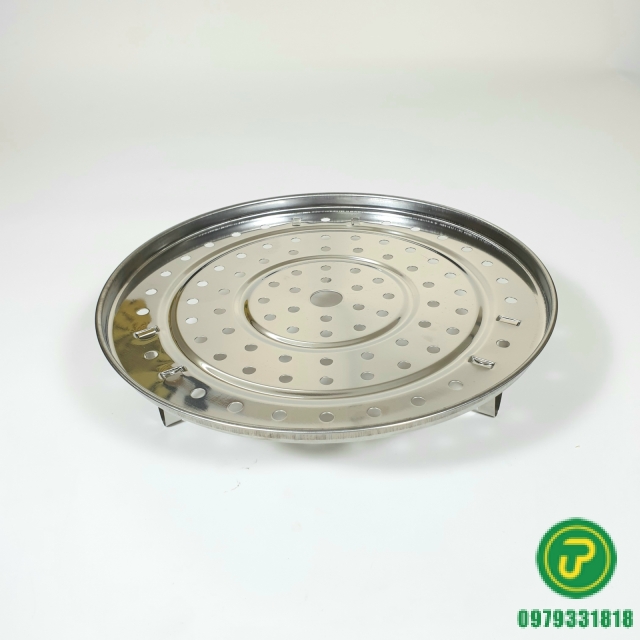 MẶT DĨA HẤP TRUNG QUỐC