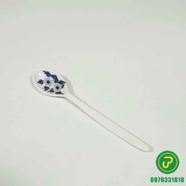 MUỖNG BỘT AC