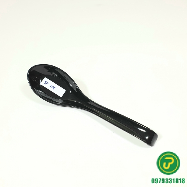 MUỖNG CANH DÀI 6.5-P205