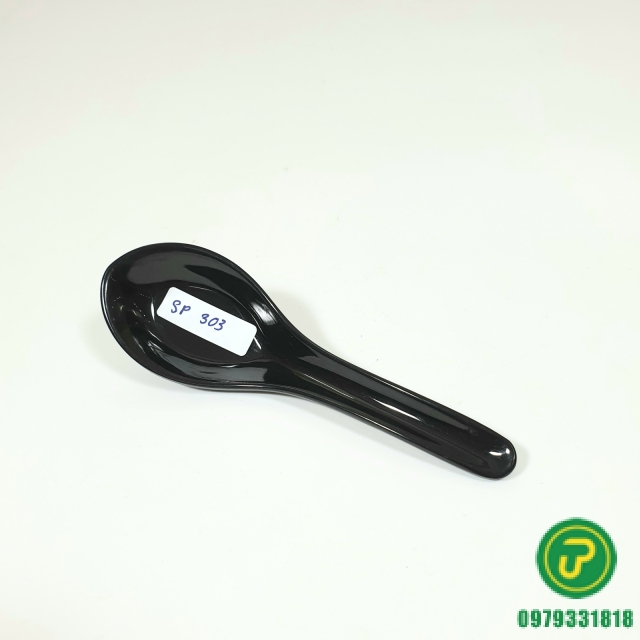 MUỖNG CƠM 5.5-SP303