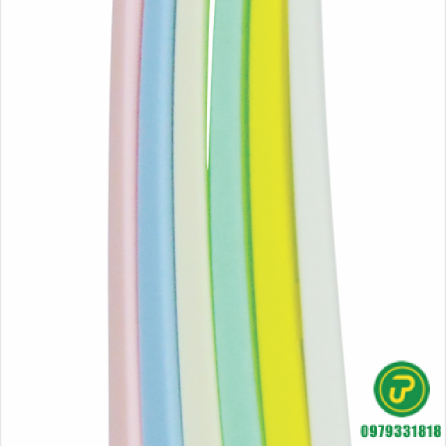 MUỖNG ĐÁ CHANH-HPB 97