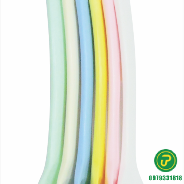 MUỖNG KEM TRÒN-HPB 96