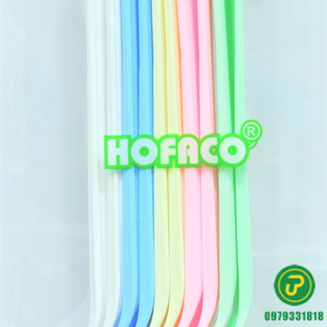 MUỖNG NHỰA PICNIC-HPB 31