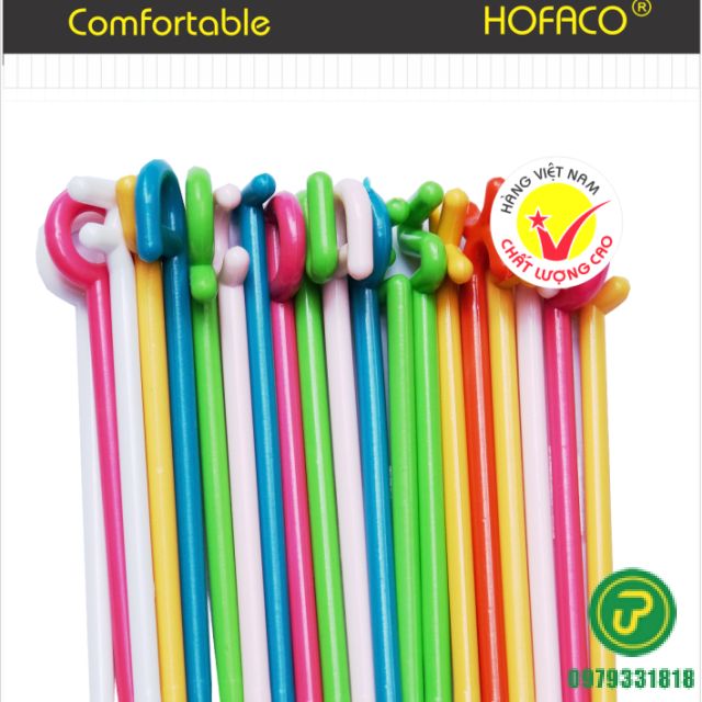 NĨA CHỮ-HPB 04