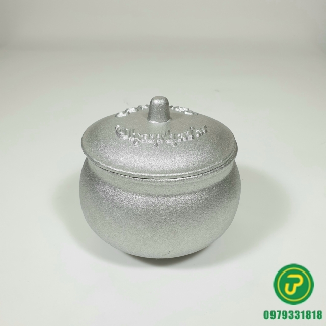 NỒI CƠM NIÊU THATAFAC