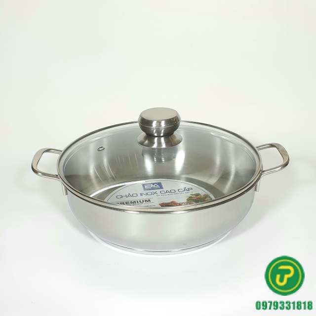 NỒI LẨU KIẾNG ĐÔNG A COOK