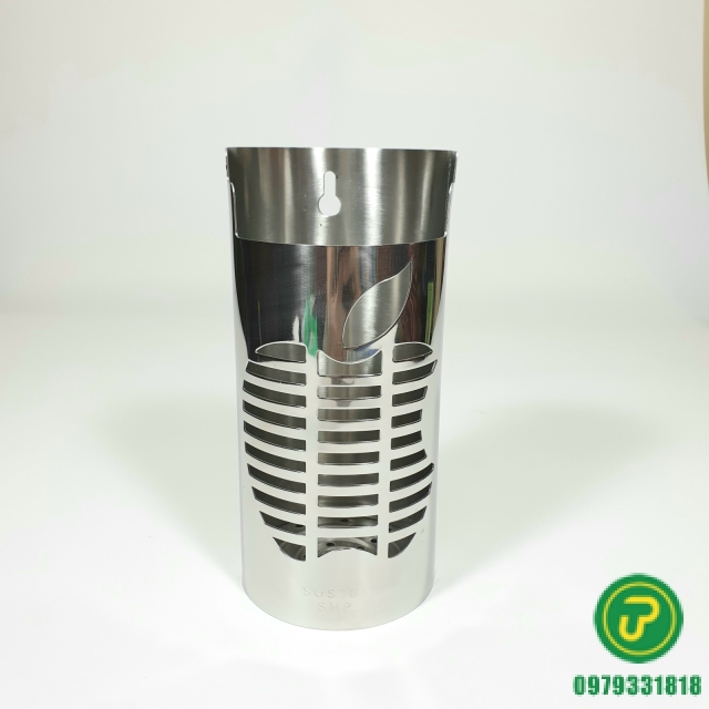 ỐNG ĐŨA 1N DÀI KHÔNG MÓC