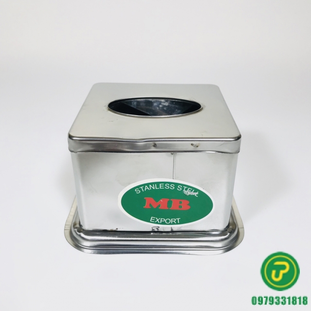 ỐNG GIẤY ĐỂ BÀN
