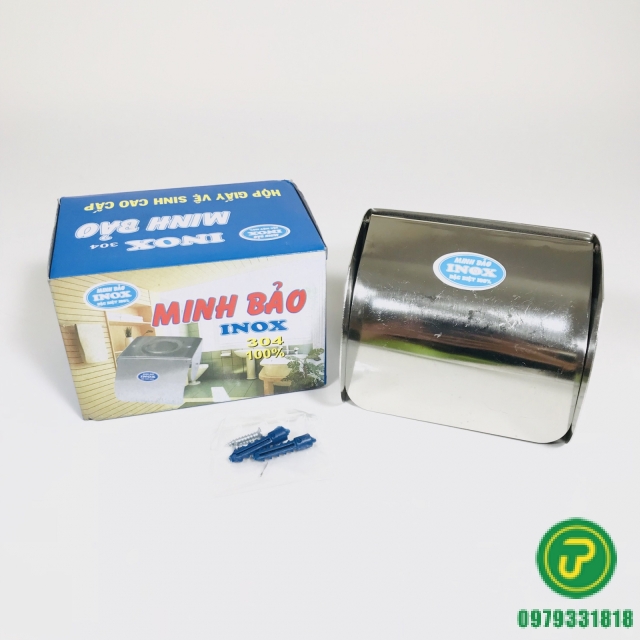 ỐNG GIẤY VỆ SINH
