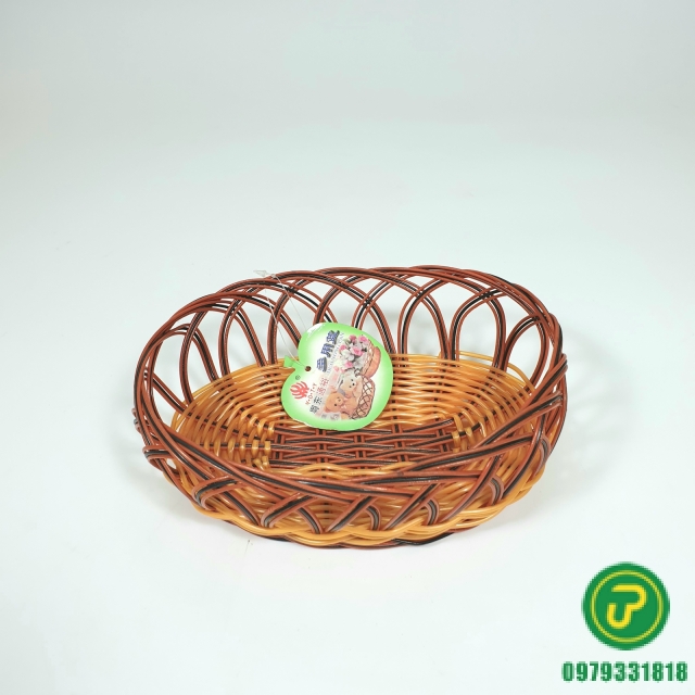 RỔ MÂY 2403