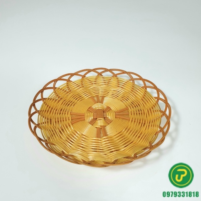RỔ MÂY LÓT NỒI CƠM
