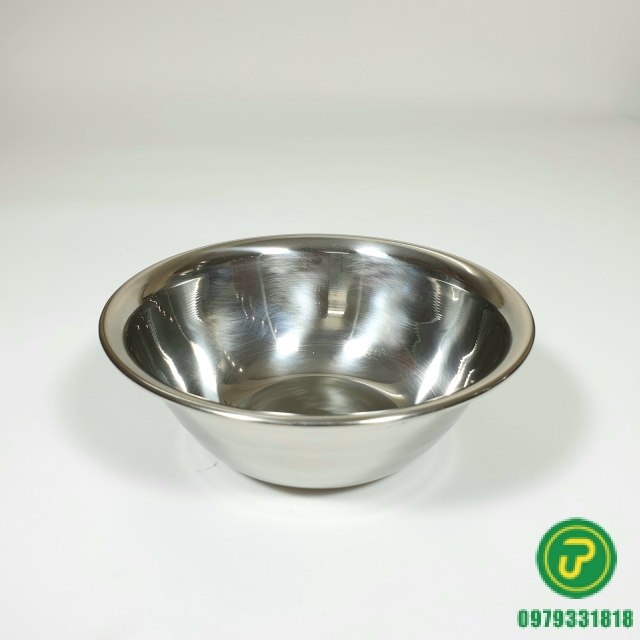 THAU 14 XỊN