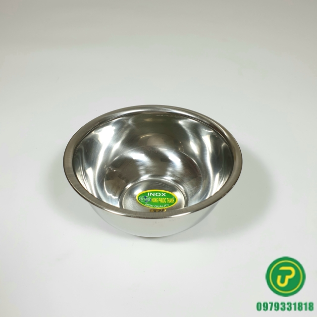 THAU INOX