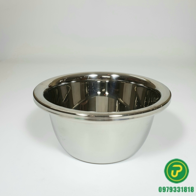 THAU SÂU INOX TRUNG QUỐC
