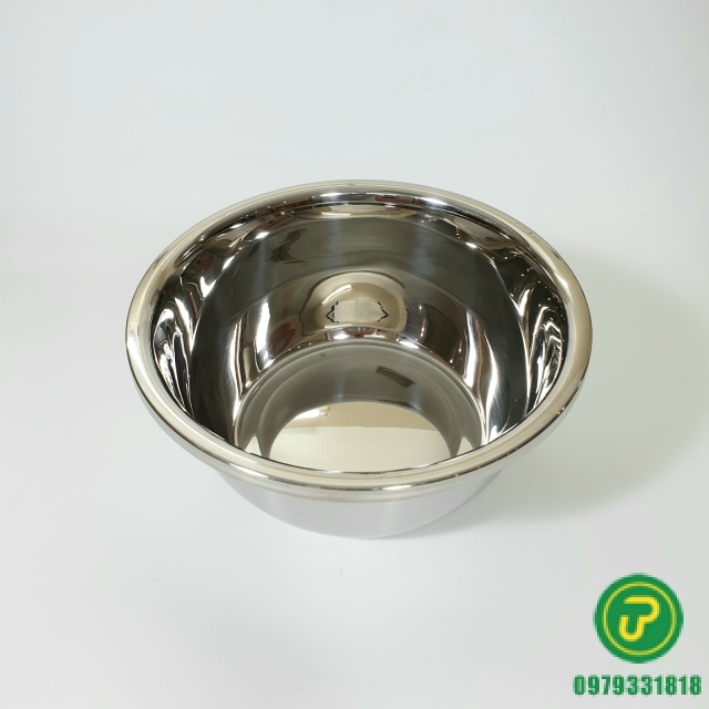 THAU SÂU INOX TRUNG QUỐC
