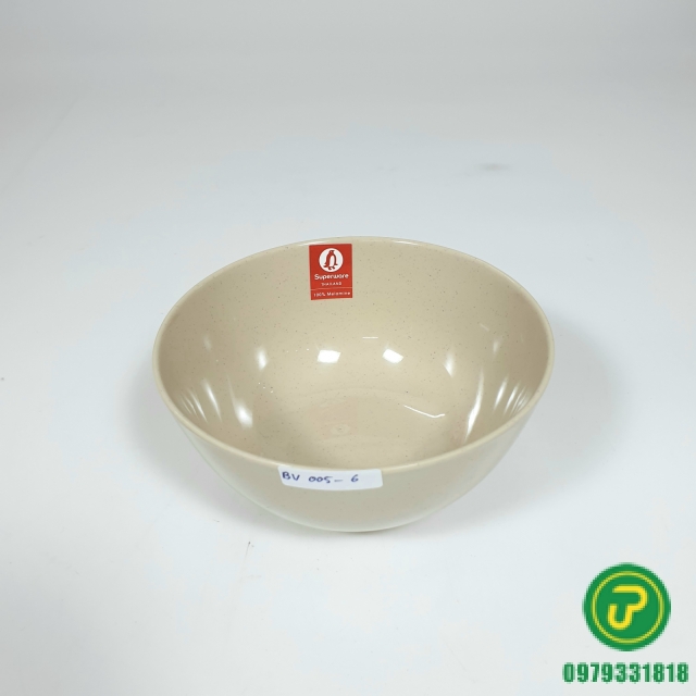 TÔ PHỞ 6 STONE (BV005-6)