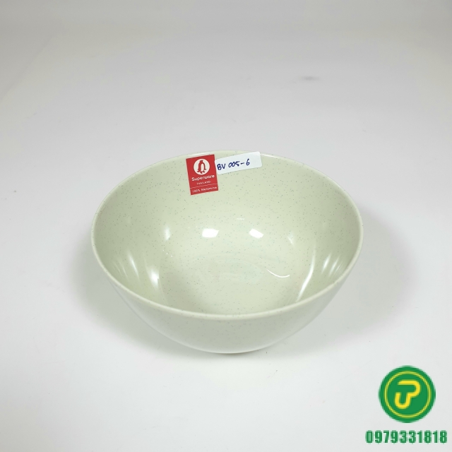 TÔ PHỞ 6 (BV005-6)