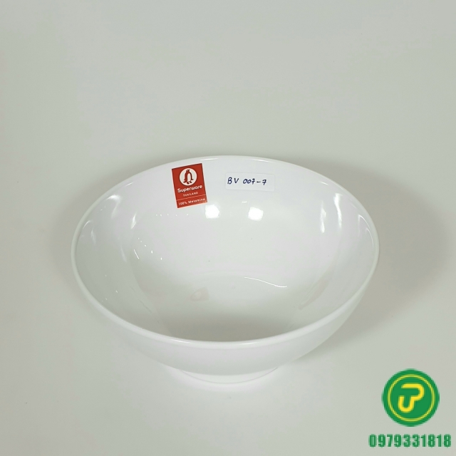 TÔ PHỞ 7 CẠN (BV007-7)