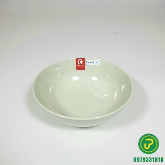 TÔ PHỞ 7 (BV018-7)