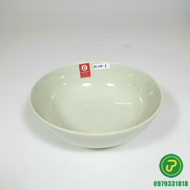 TÔ PHỞ 8 (BV019-8)