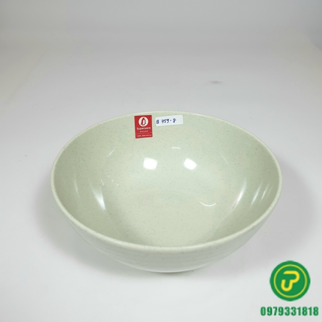 TÔ PHỞ DÀY 8 (B759-8)